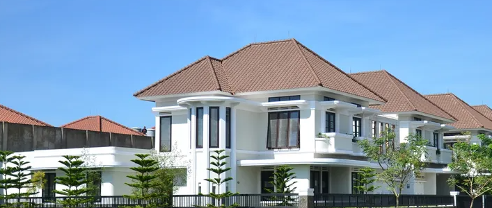 Review Perumahan di Bandung dengan Berbagai Harga
