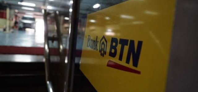 Hak Jawab Bank BTN Terkait Bawaslu Manado Kecewa