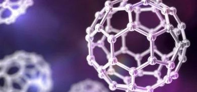 Pentingnya Stabilizer dalam Nanoformulasi Ekstrak Tumbuhan