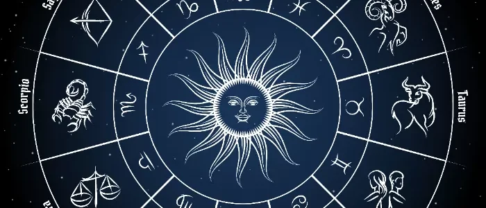 Zodiak Hari Ini: Apa yang Bintangmu Katakan?